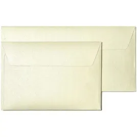 koperta-dl-millenium-kremowy-120g-10szt-282202-galeria-papieru