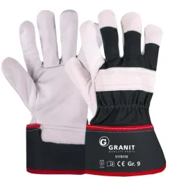 rekawice-skorzane-rozm-9-l-12-par-290950gp-09