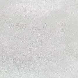 karton-ozdobny-a4-perla-bialy-220g-20-200804-galeria-papieru