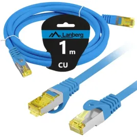 kabel-przewod-lan-sieciowy-rj45-miedz-ethernet-kat-6a-cat-s-ftp-1m-lanberg