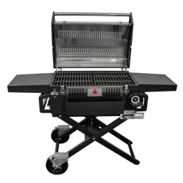 duzy-grill-lux-premium-stalowy-heatwave-kolka-popielnik-termometr-weglowy