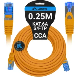 kabel-przewod-lan-sieciowy-rj45-cca-ethernet-kat-6a-cat-s-ftp-025m-lanberg