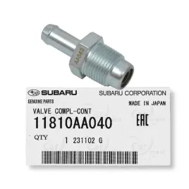 zawor-pcv-forester-impreza-legacy-wrx-11810aa040-oryginal-subaru
