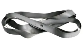 fartuch-ochrony-oslona-obreczy-i-detki-dla-opon-700-28-cali-szer-18mm