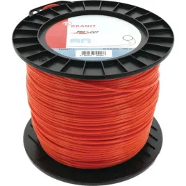 zylka-nylonowa-kopolimer-pro-cut-fi-33mm-185m