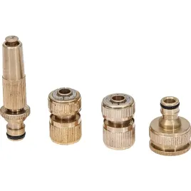 zestaw-zlaczy-1-2-adapter-1-2-3-4