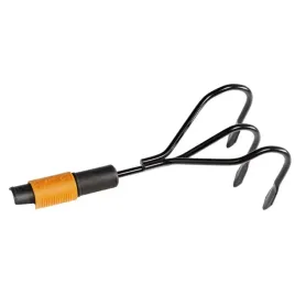 kolanko-ogrodnicze-quikfit-310x125-mm-fiskars