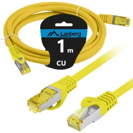 kabel-przewod-lan-sieciowy-rj45-miedz-ethernet-kat-6a-cat-s-ftp-1m-lanberg