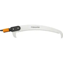 pila-do-karczowania-quikfit-550-mm-fiskars