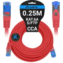kabel-przewod-lan-sieciowy-rj45-cca-ethernet-kat-6a-cat-s-ftp-025m-lanberg