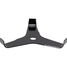 noz-mulczujacy-gwiazda-do-kosy-300x3mm-fi-20mm
