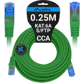 kabel-przewod-lan-sieciowy-rj45-cca-ethernet-kat-6a-cat-s-ftp-025m-lanberg