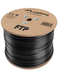 przewod-kabel-sieciowy-lan-skretka-zewnetrzny-f-utp-kat-5e-cat-50m-lanberg