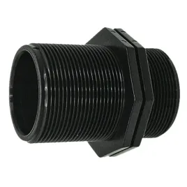 zlaczka-z-przepona-pp-1-2-68mm-arag-2502021