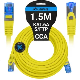 kabel-przewod-lan-sieciowy-rj45-cca-ethernet-kat-6a-cat-s-ftp-15m-lanberg