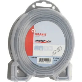 zylka-nylonowa-energy-cut-spiralna-fi-30mm-15m