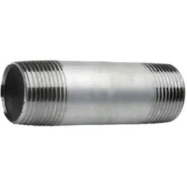 zlaczka-rurowa-nypel-rurowy-2-1-2-cala-30-cm-ocynk