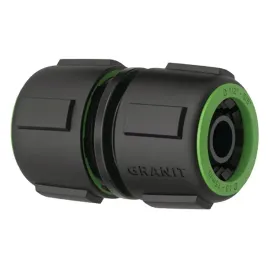 lacznik-weza-13-15-mm-1-2-black-edition-8-szt