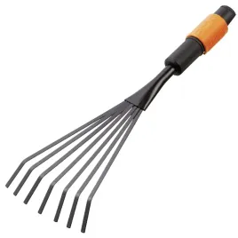 grabie-waskie-quikfit-380-x-120-mm-fiskars