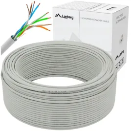 przewod-sieciowy-lan-kabel-skretka-miedz-rj45-utp-kat-5e-cat-5e-25m-lanber