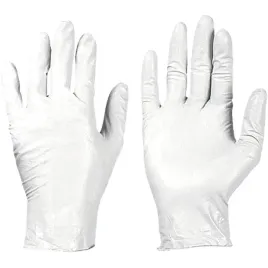 rekawiczki-jednorazowe-pudrowane-rozmiar-10