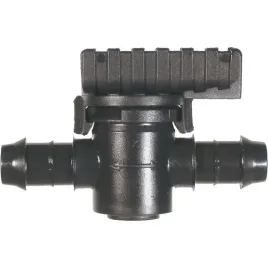 zlaczka-zawor-zaworek-kulowy-16mm-pn-4-bar-netafim