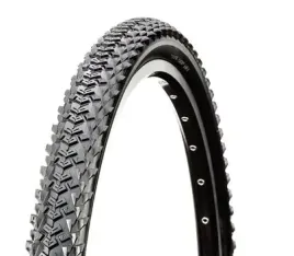 opona-rowerowa-mtb-trekking-c-1391-53-507-cst-grizzly-peak-24x195