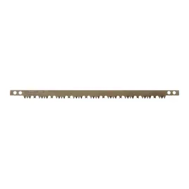 brzeszczot-do-swiezego-drewna-760-mm-bahco
