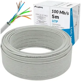 kabel-sieciowy-skretka-przewod-lan-rj45-utp-kat-5e-cat-5e-5m-lanberg