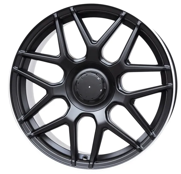 felgi-19-audi-q7-sq7-q8-e-tron