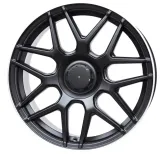 felgi-19-audi-q7-sq7-q8-e-tron