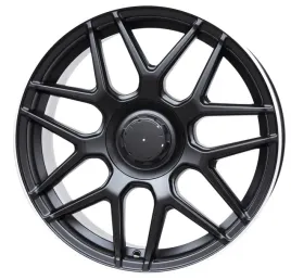 felgi-19-audi-q7-sq7-q8-e-tron