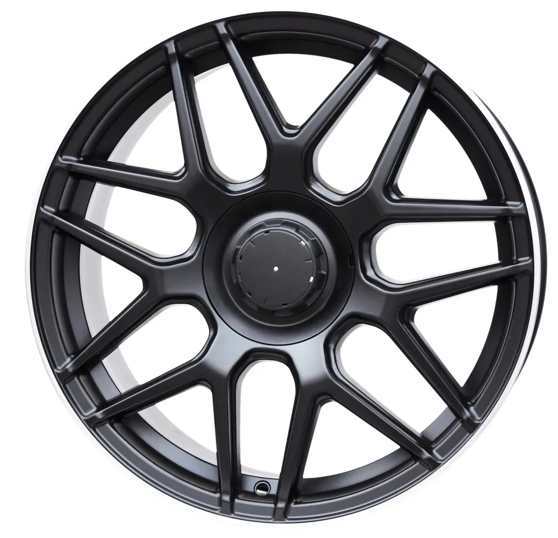 felgi-19-audi-q7-sq7-q8-e-tron