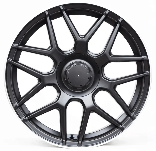 felgi-19-audi-q7-sq7-q8-e-tron-stan-nowy