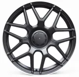 felgi-19-audi-q7-sq7-q8-e-tron-stan-nowy