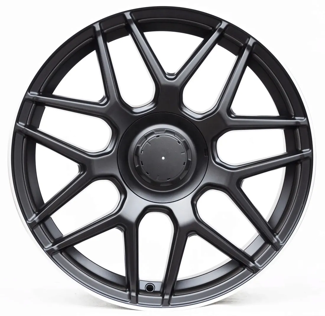 felgi-19-audi-q7-sq7-q8-e-tron
