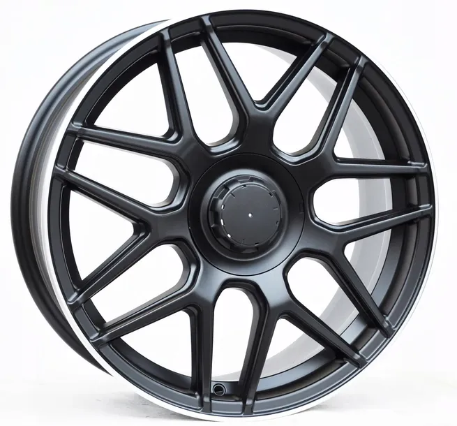 felgi-19-audi-q7-sq7-q8-e-tron-waga-z-opakowaniem-60-kg