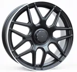 felgi-19-audi-q7-sq7-q8-e-tron-waga-z-opakowaniem-60-kg