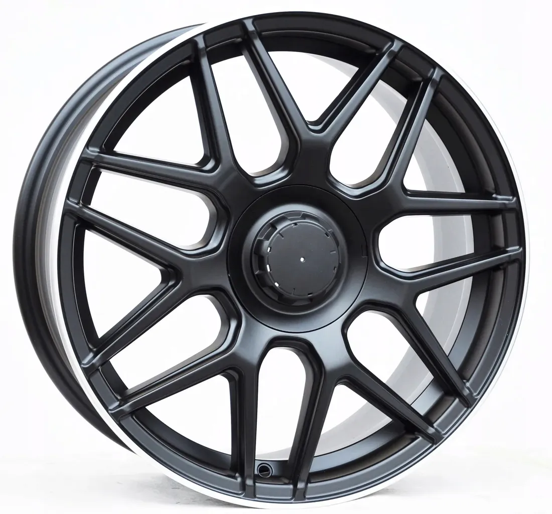 felgi-19-audi-q7-sq7-q8-e-tron-stan-nowy