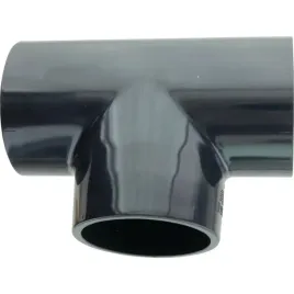 trojnik-z-gwintem-wew-pvc-u-63mm-16-bar-granit