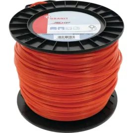zylka-tnaca-nylonowa-pro-cut-4-katna-fi-40mm-123m