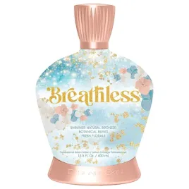 balsam-do-opalania-designer-skin-breathless-shimmer-natural-bronzer-400-ml