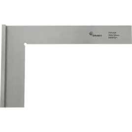 katownik-z-ogranicznikiem-200x130mm-black-edition