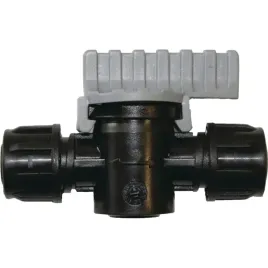 zlaczka-zawor-zaworek-kulowy-16mm-pn-4-bar-netafim