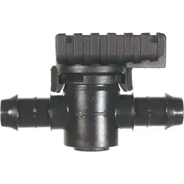zlaczka-zawor-zaworek-kulowy-20mm-pn-4-bar-netafim