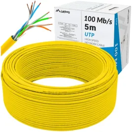 kabel-sieciowy-skretka-przewod-lan-rj45-utp-kat-5e-cat-5e-5m-lanberg