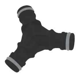 lacznik-weza-3-drozny-black-edition-8-szt