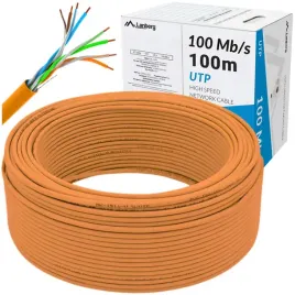 przewod-sieciowy-kabel-lan-skretka-rj45-utp-kat-5e-cat-5e-100m-lanberg