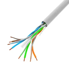 kabel-sieciowy-skretka-przewod-lan-miedz-rj45-utp-kat-6-cat-6-25m-lanber