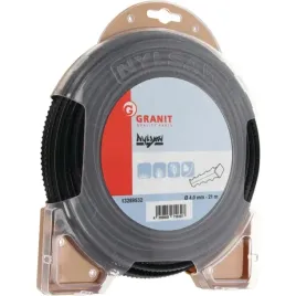 zylka-tnaca-nylonowa-zab-pily-fi-40mm-21m-nylsaw